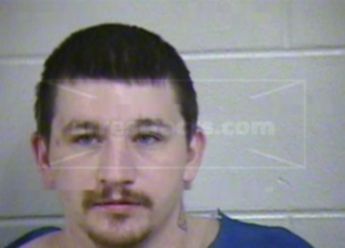 Brian L Torrey