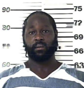 Ray Anthony Kiser