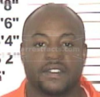 Kenneth Jones