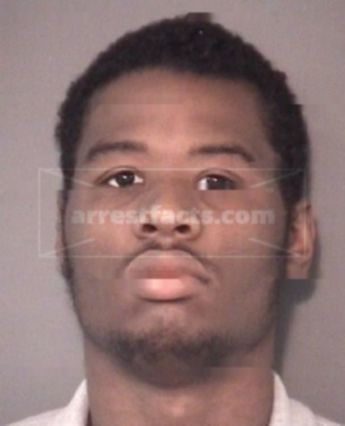 Terry Jackson Bennett