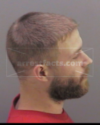 James Darrell Colvin