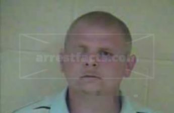 Jeremy James Hicks