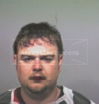 Wesley Willis Richards