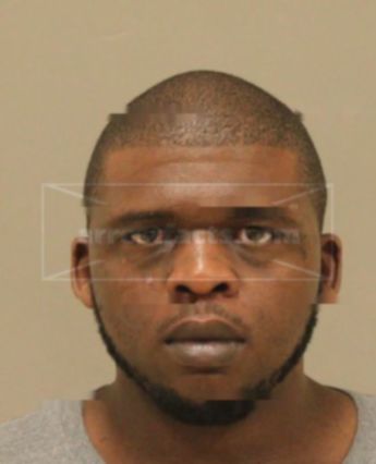 Jowell Brandon Glenn