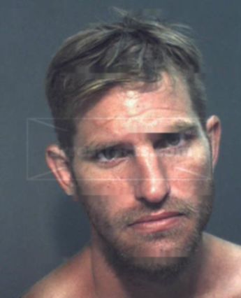 Kevin Charles Heath