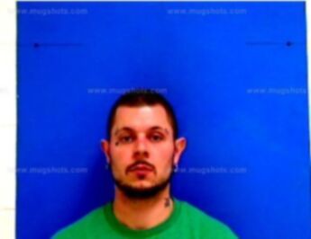 Brandon Keith Dunning