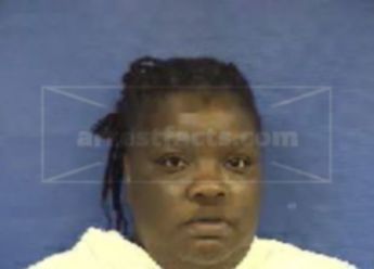 Sharon Denise Wrenn