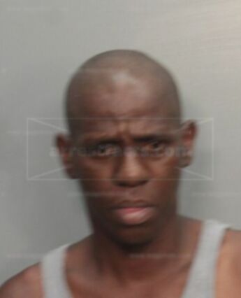 Robert Lee Brunison Jr
