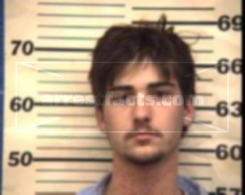Jr Lonnie Earl Martin