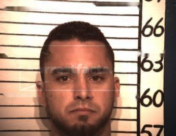 Michael Lance Cox Armstrong