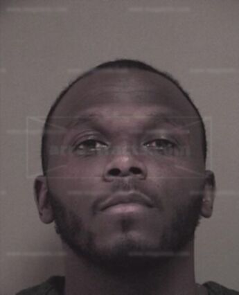 Troy Joseph Lee