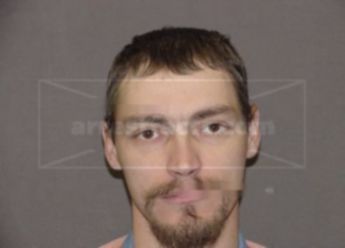 David Keith Wolters
