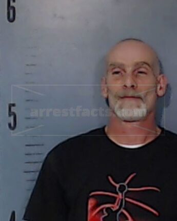 Darryl James Williams
