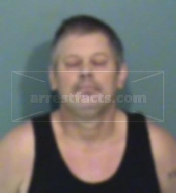 Ricky Dale Miller