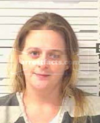 Wendy Carol Cowan