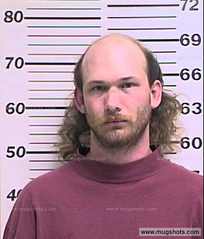 Brian Keith Stephens