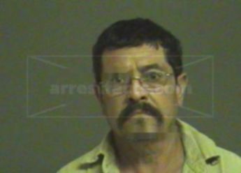 Tommie Hernandez