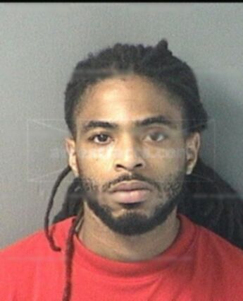 Kevin Terrell Kennedy