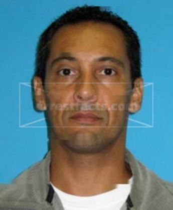 Marco A Nogueira