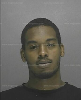 Jontrell Jackson
