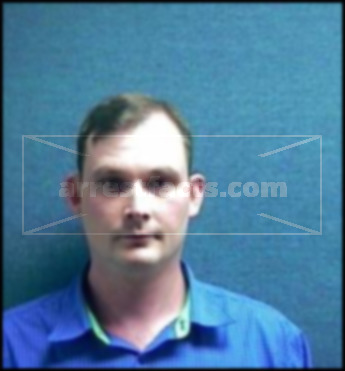 Clayton Gene Jones