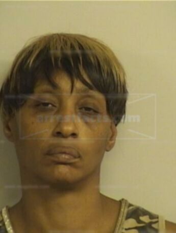 Lenora Annette Grayson