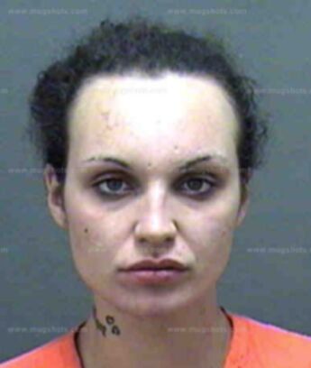 Emily Ann Stewart