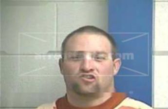 Scottie Davis Ingle