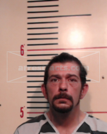 Kenneth Lee Wilkins