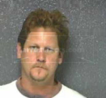 Wayne Richard Riehl
