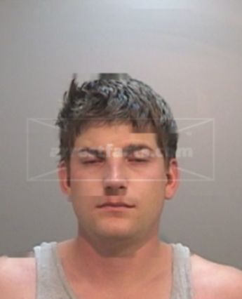 Jacob Daniel Frick