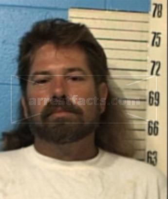 Allen Lloyd Vincent