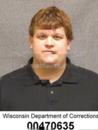 Adam M Duellman