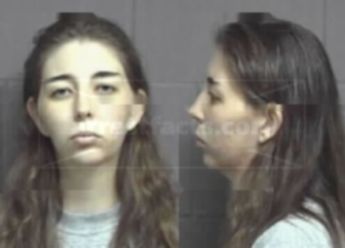 Kara Bena Pennell