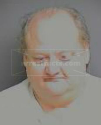 Gregory Scott Klitz