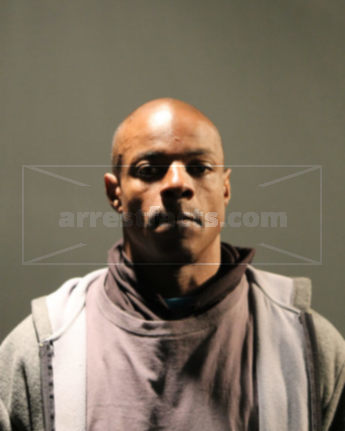 Lawrence Johnson