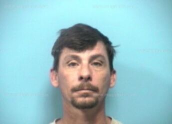Marty Lee Smith