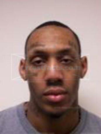 Alexander Jerel Phillips