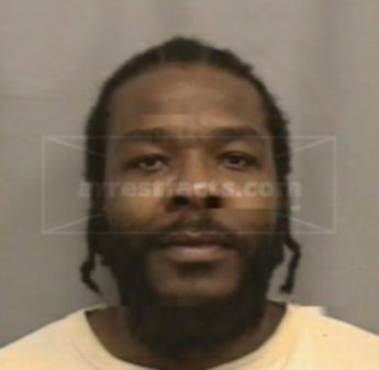 Matthew Ali Parker