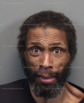 Kenneth Earl Wiley