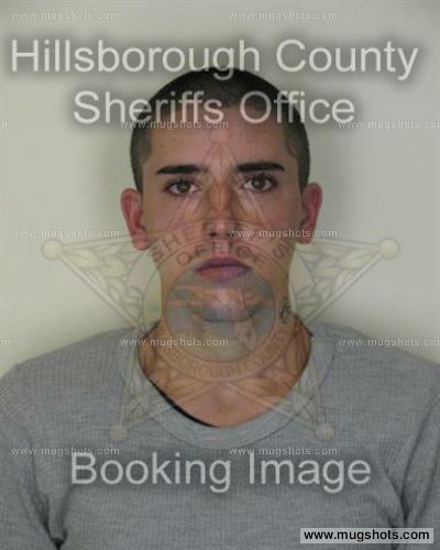 Joseph Daniel Owens
