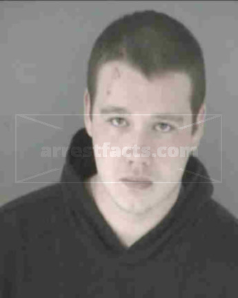 Michael Joseph Keeler