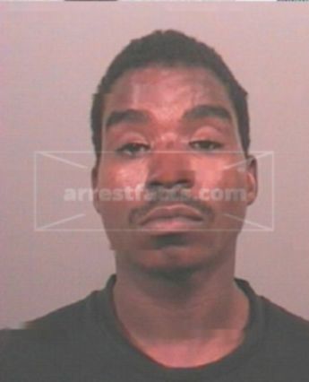 Anthony Hobbs