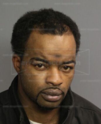 Anthony Bryant