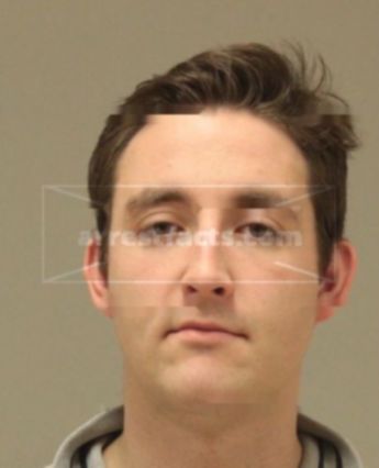 Perry John Jenkins