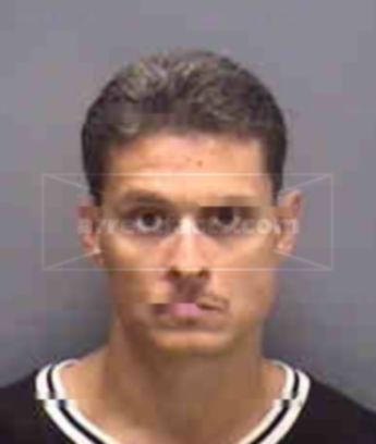 Stephen Gary Rossiter Ii