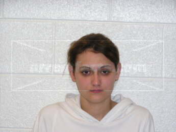 Jessica Lynn Tallman