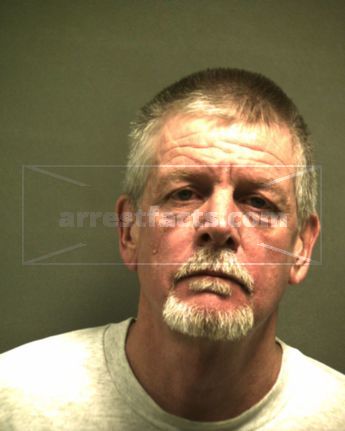 James Clay Williamson