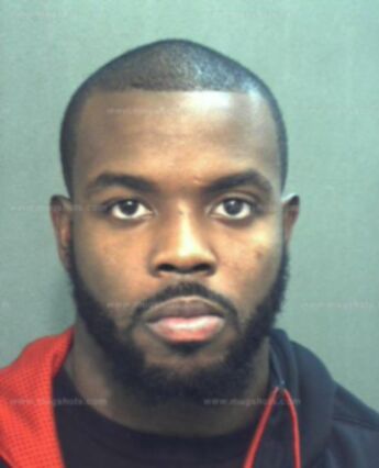 Kenneth S Turner Jr.