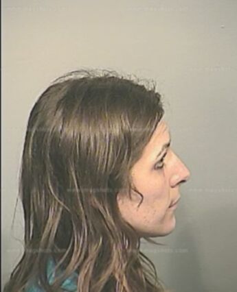 Shelby Geniene Flood